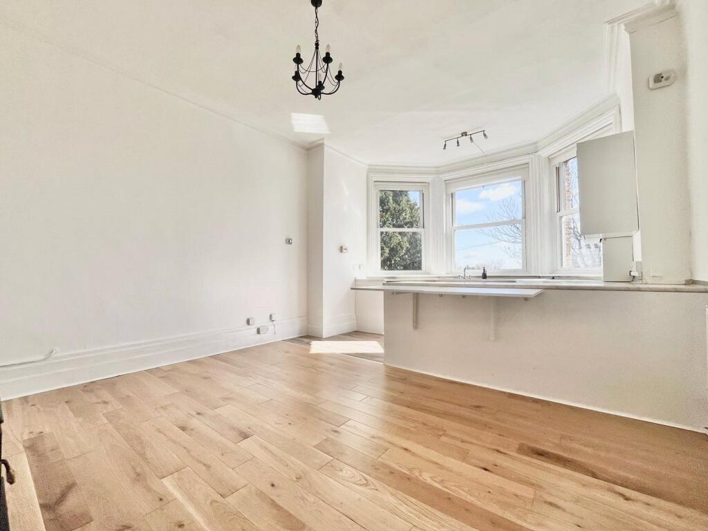 Main image of property: Inwood Road, Hounslow, TW3
