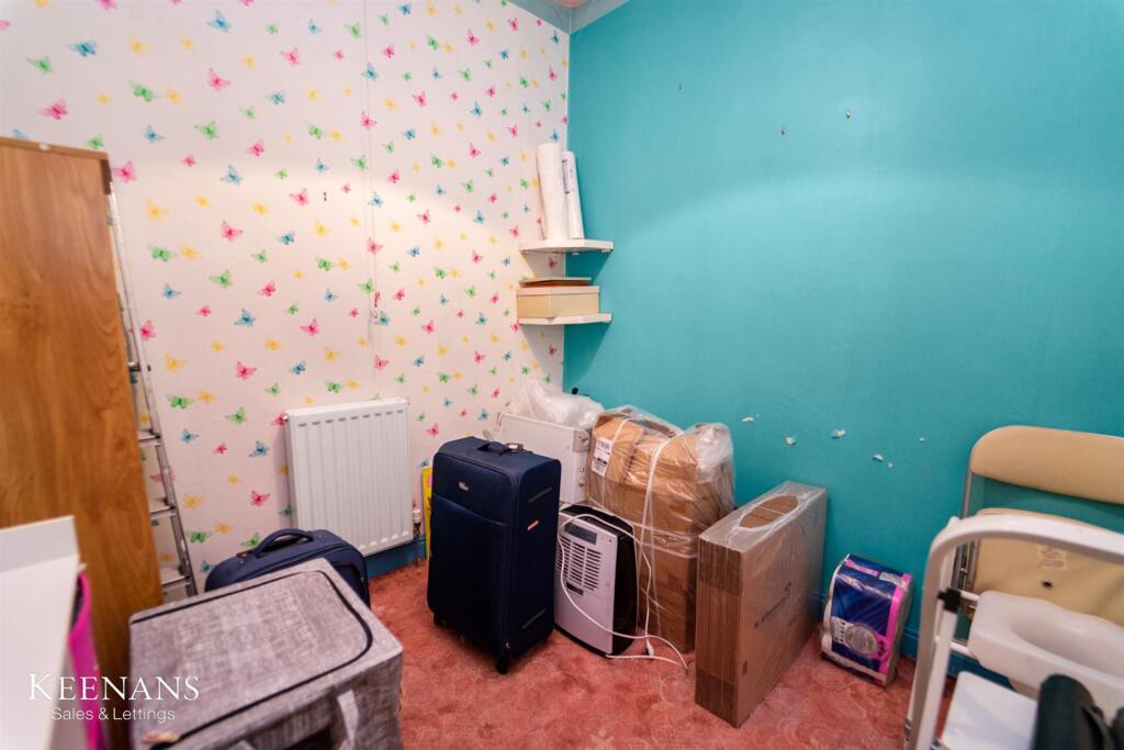 Additional image 23 of Federation Street, Barnoldswick