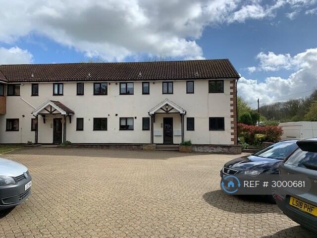 Main image of property: Willowdene, Watton At Stone, SG14