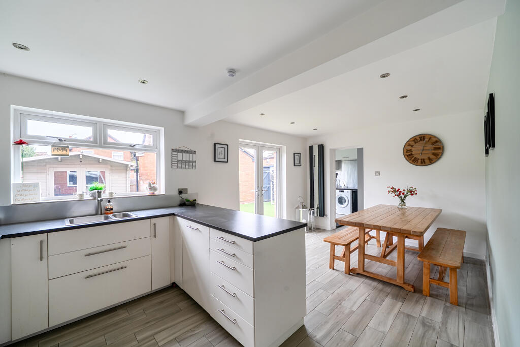 House in Swindon - View 2