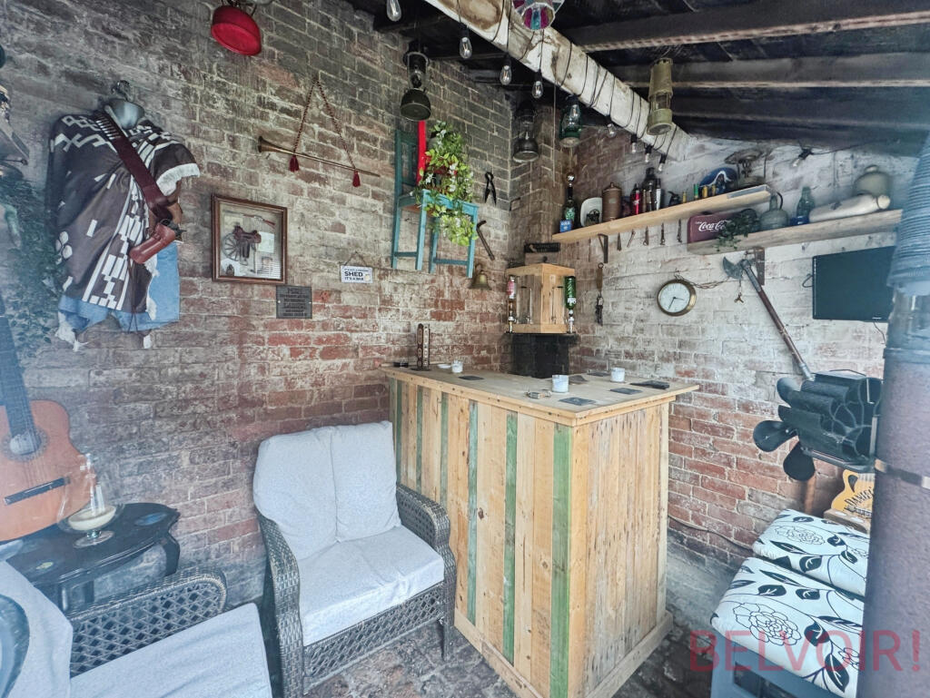 Photo of the property