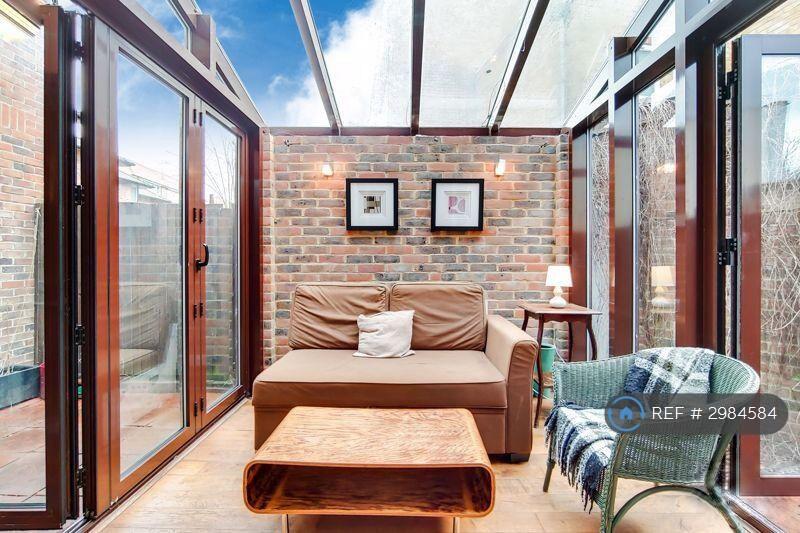 Main image of property: Lamplighter Close, London, E1