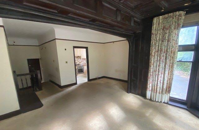 Apartment in Hastings, St Helen's - View 4