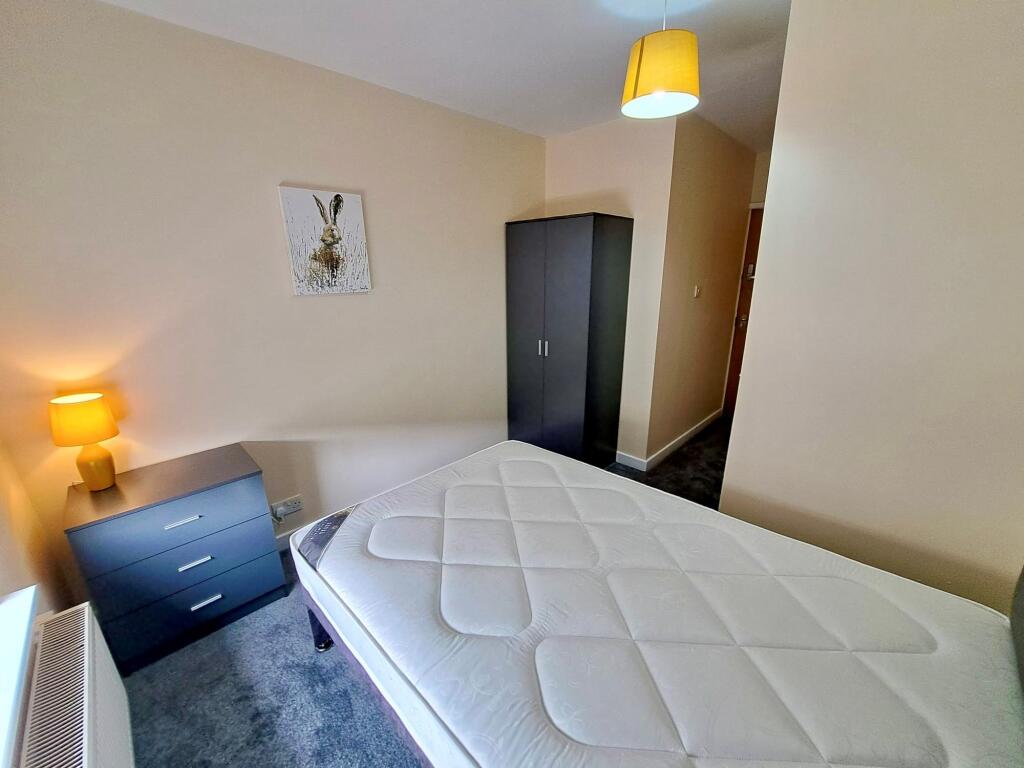 Main image of property: Splott Road, Splott, Cardiff, CF24