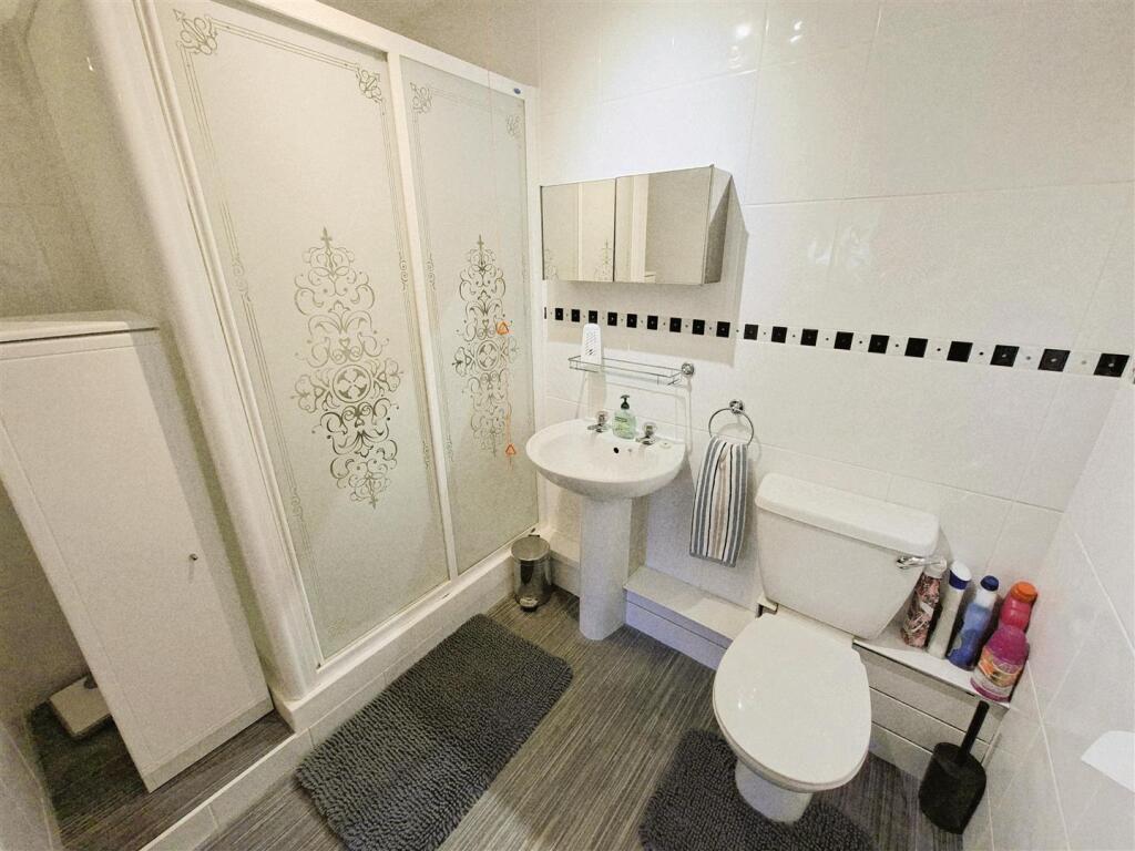 Additional image 10 of Lydon Court, Sheldon, Birmingham