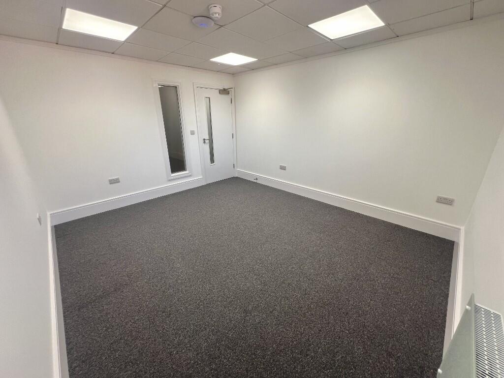 Additional image 4 of Merrydale House, Roydsdale Way, Bradford, West Yorkshire, BD4