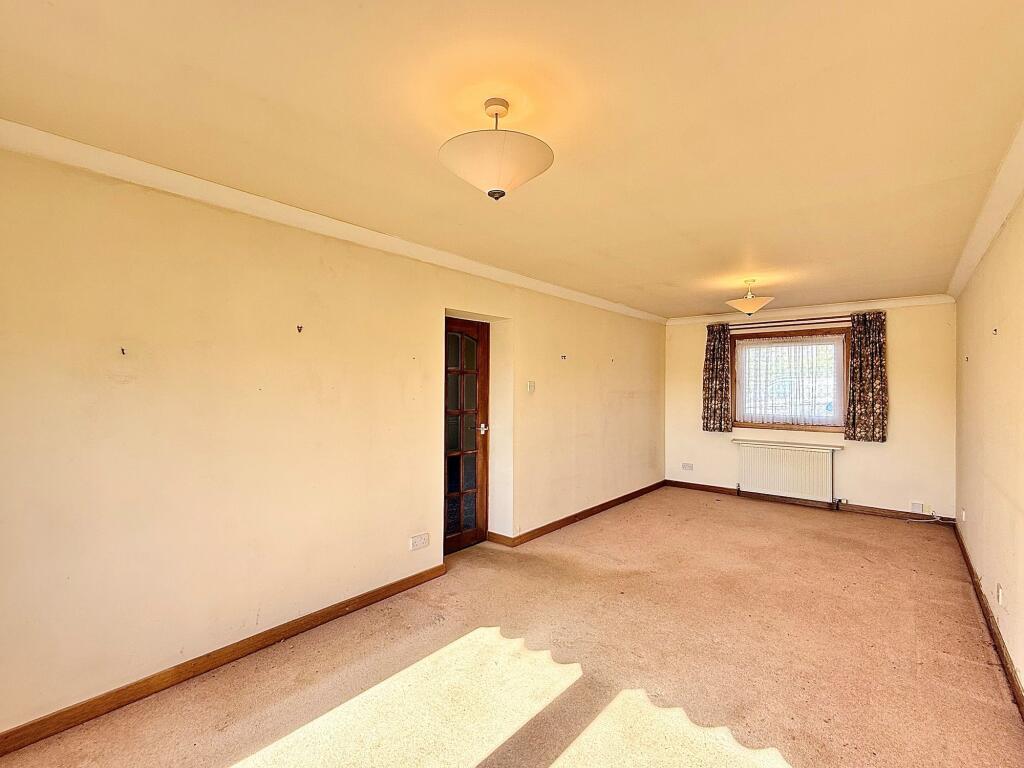 1, Fullarton Place, Loans, KA10 photo 4