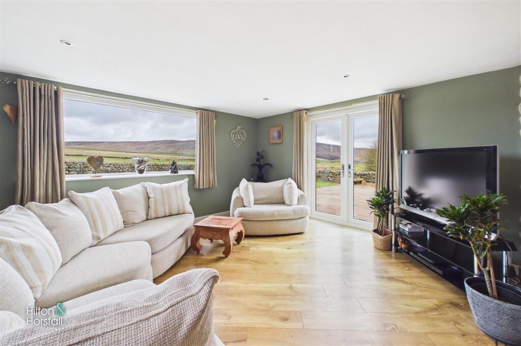 Additional image 9 of New Laithe Farm, Hollin Hall, Trawden