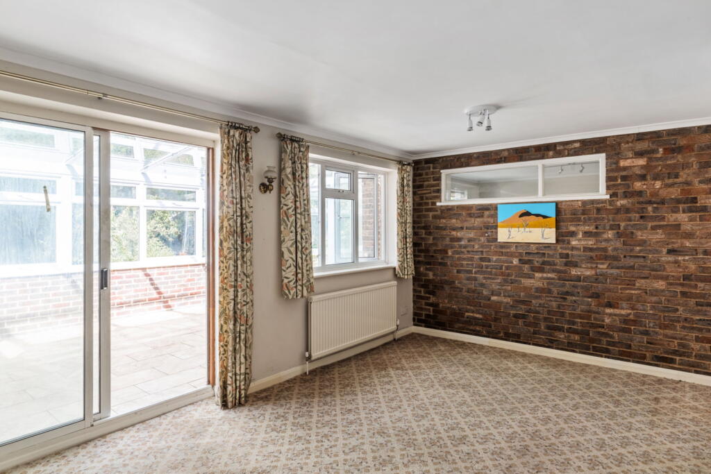 House in Tonbridge - View 5