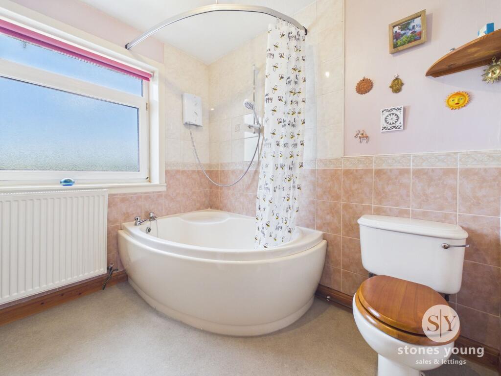 Additional image 19 of Clitheroe Road, Barrow, BB7