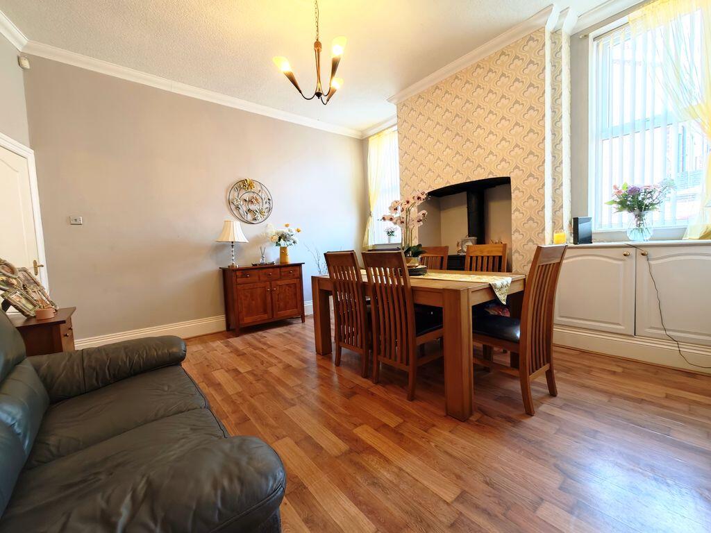 Harraby Green Road, Carlisle - View 6