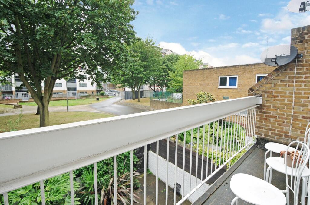 Property photo 9