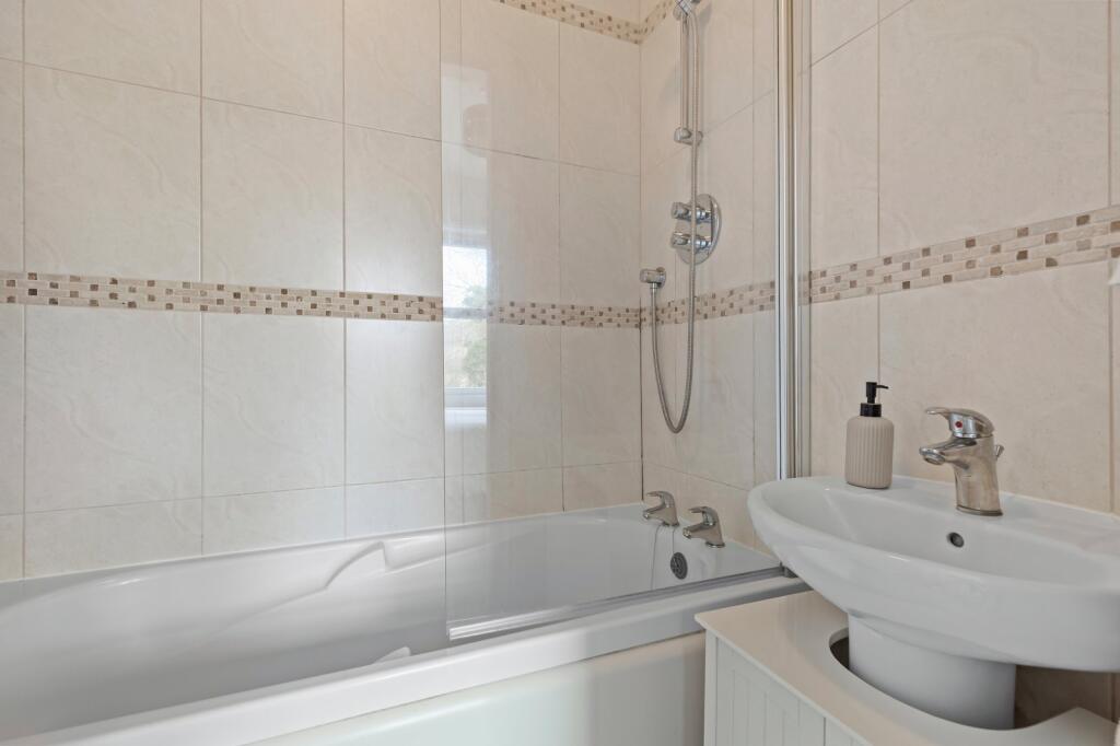 Additional image 14 of Bolton Road, Silsden, Keighley, West Yorkshire, BD20