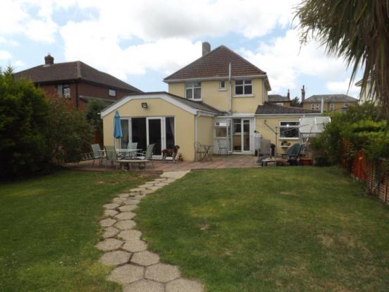 Photo of the property