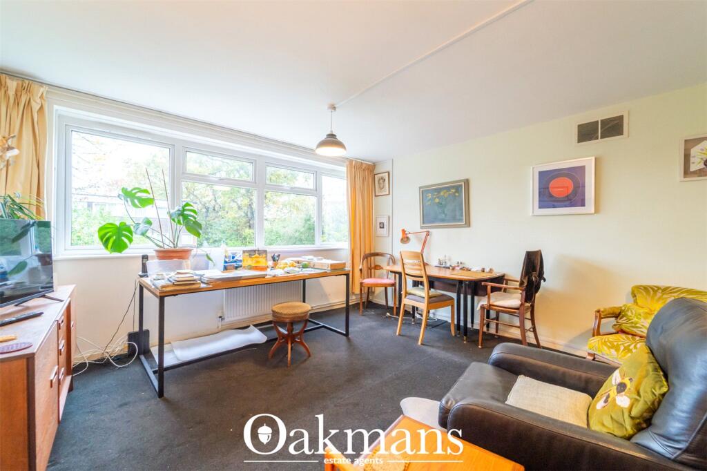 Additional image 14 of Cedarhurst, Birmingham, West Midlands, B32