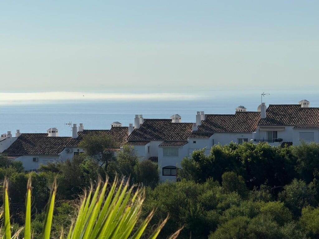 Main image of property: Mijas-Costa, Málaga, Andalusia