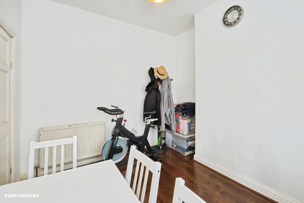 Lime Tree Road, Birmingham, B8 photo 4