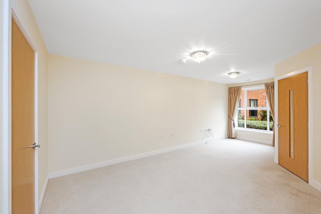 Additional image 2 of Clive Road, Redditch, Worcestershire, B97 4BT