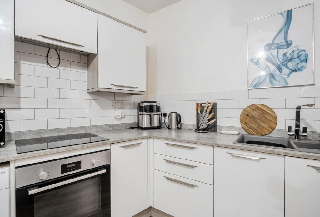 Additional image 9 of The Island, Midsomer Norton, Radstock, Somerset, BA3