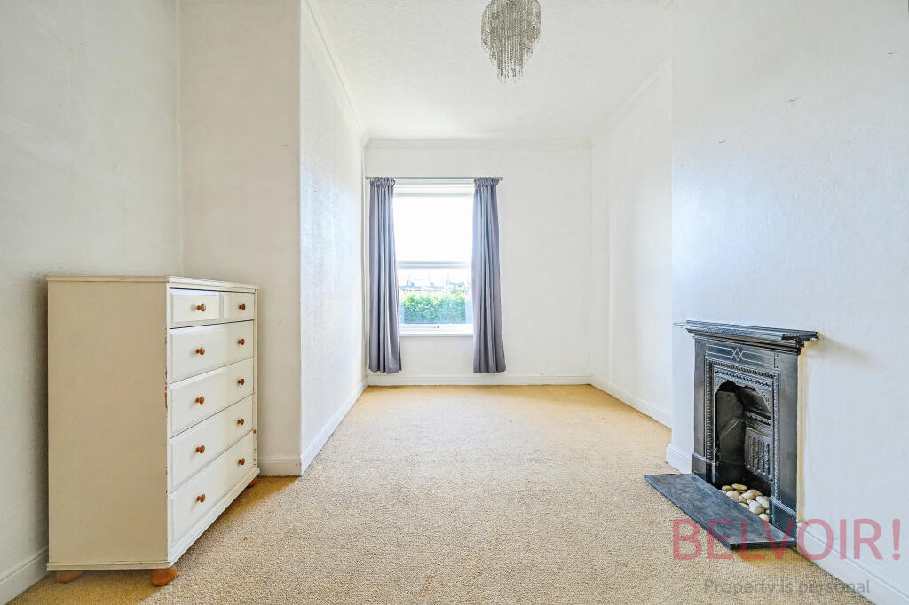 East Park Street, Morley, LS27 photo 3
