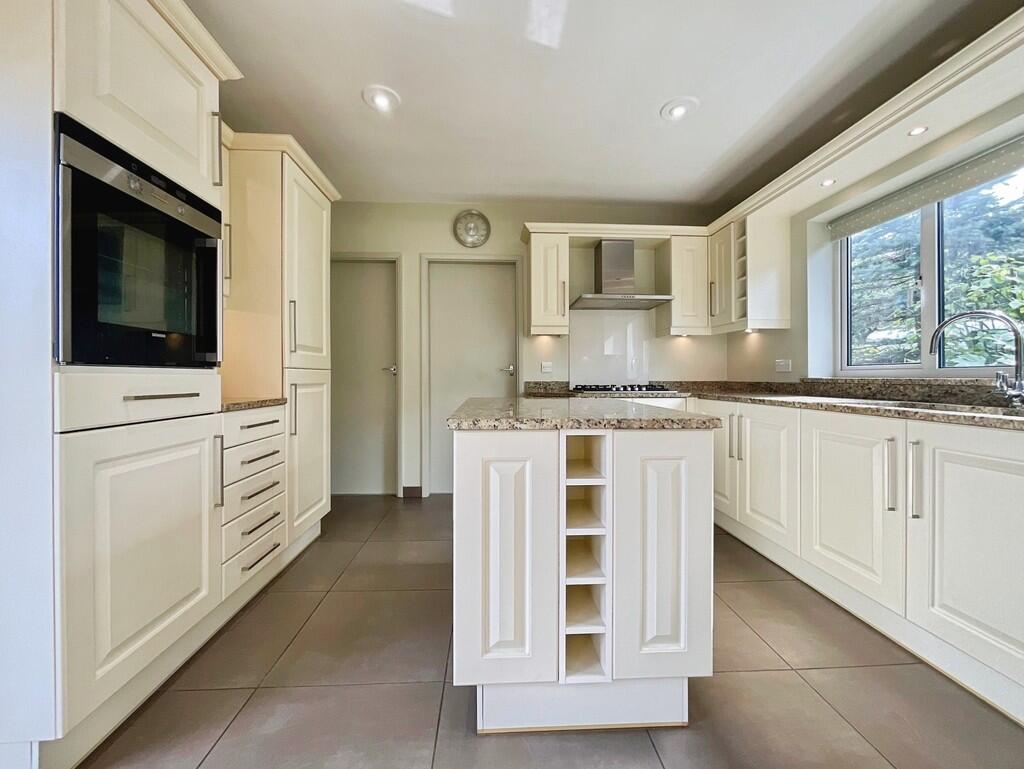 Main image of property: Caistor Road, Market Rasen