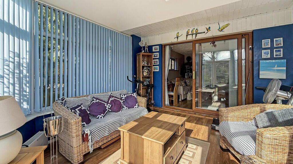 Additional image 8 of The Butts, Westbury