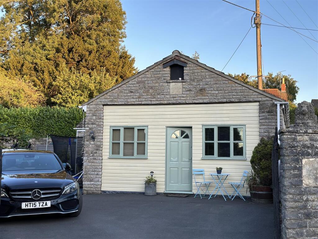 Additional image 26 of Ridgeway Lane, Nunney, Frome