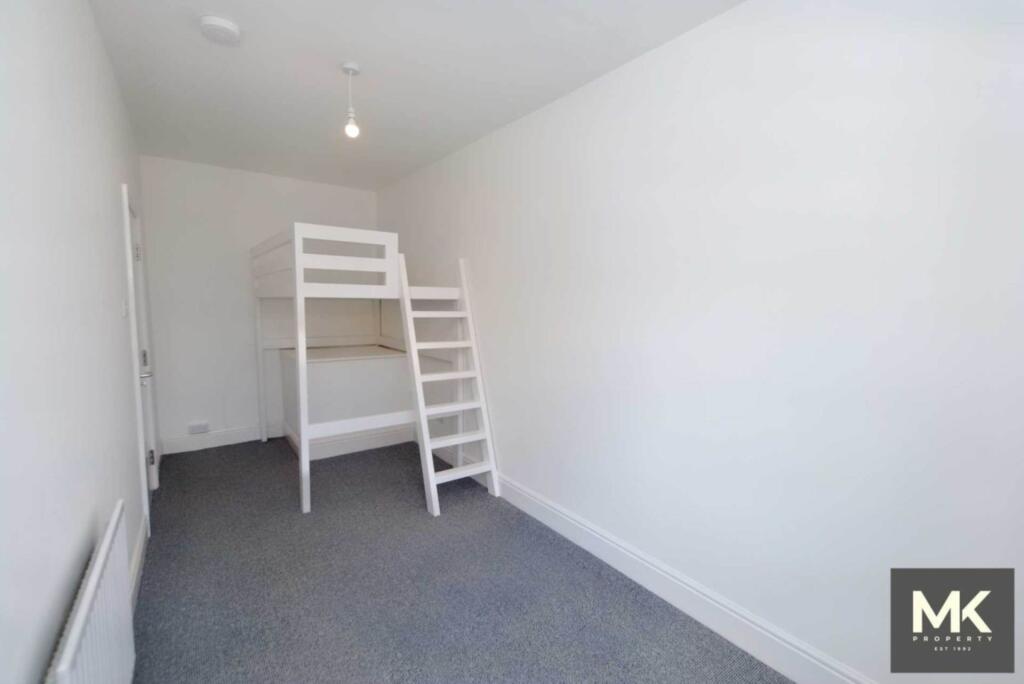 Main image of property: Swan Court, College Street, Northampton