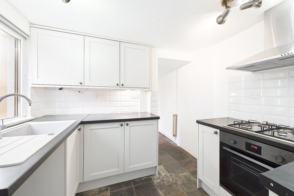 Main image of property: Kings Ride, Camberley, Surrey, GU15