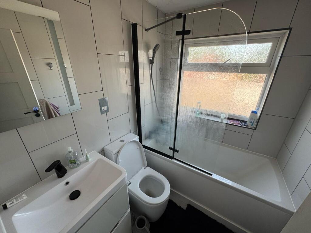 Additional image 19 of Lindsworth Road, Kings Norton, Birmingham