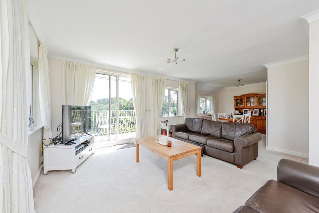 House in Looe, Cornwall - View 5