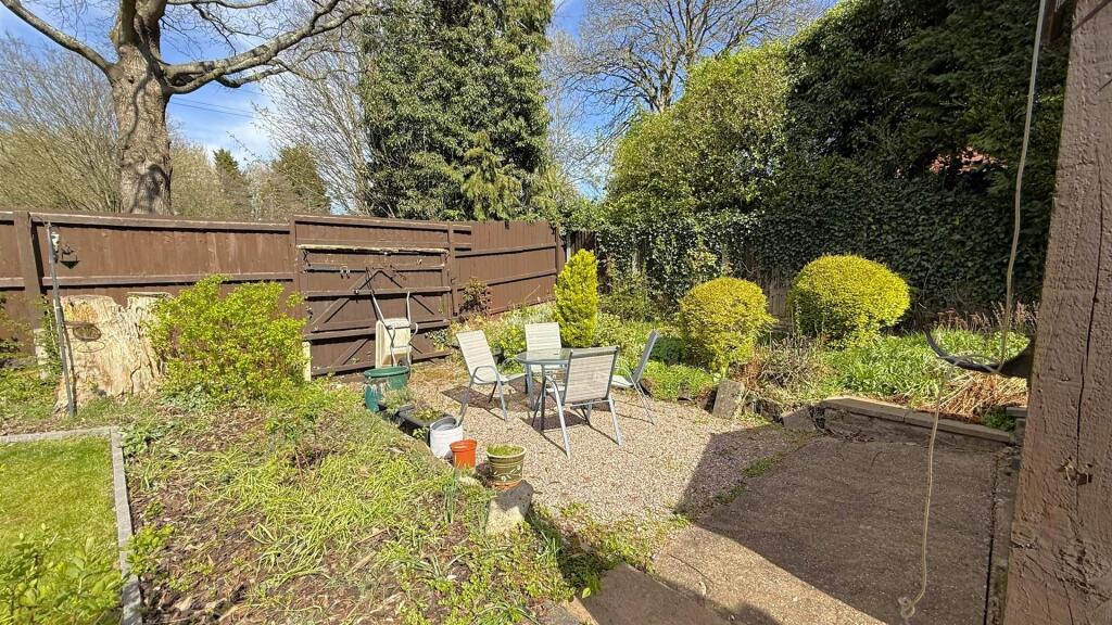 Additional image 21 of Wychall Park Grove, Kings Norton, Birmingham
