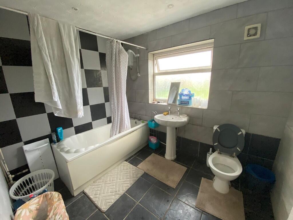 Additional image 8 of Hallam Street, West Bromwich,West Midlands, B71
