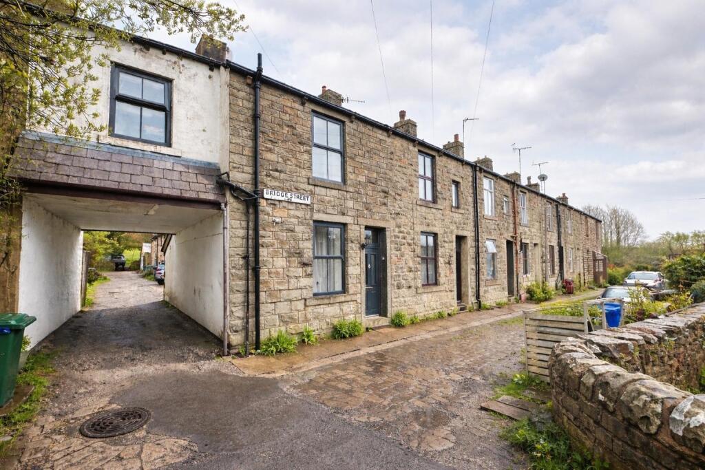 Additional image 6 of Bridge Street, Lumb, Rossendale, Lancashire, BB4