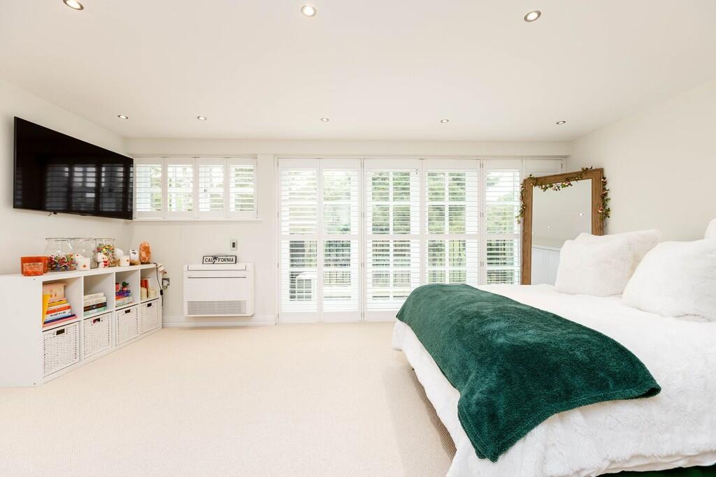 Additional image 29 of Branksome Park, Poole