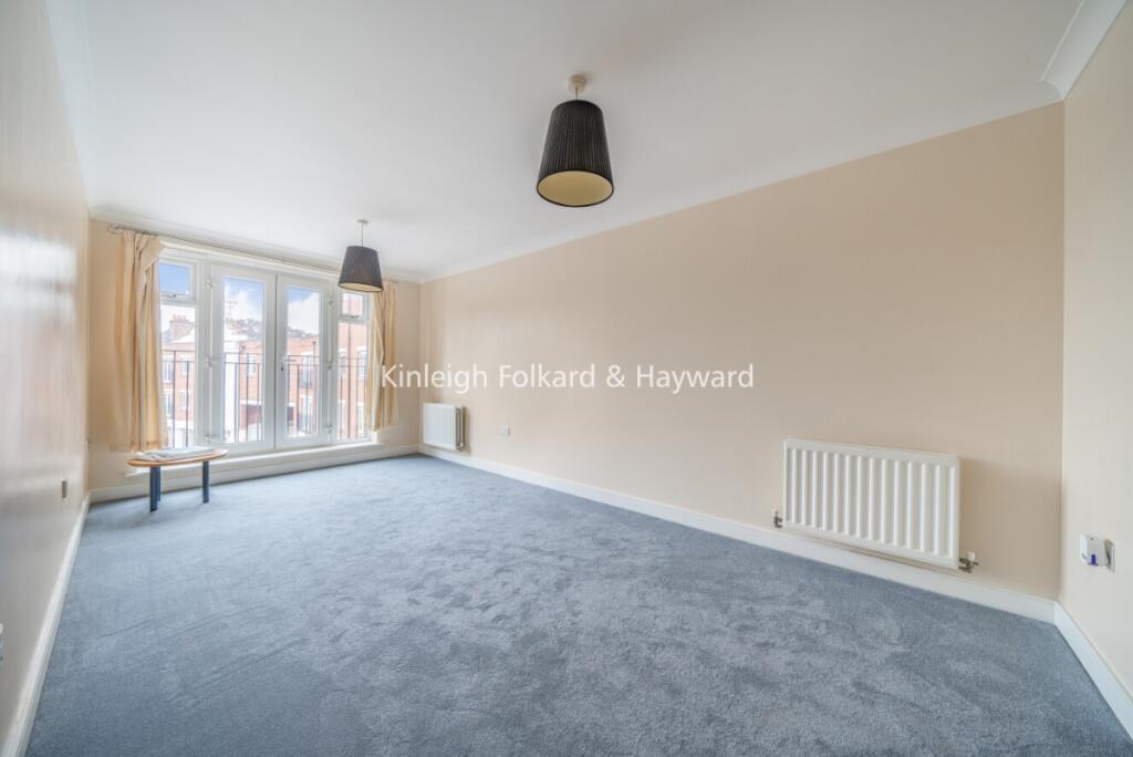 Main image of property: Masons Hill, Bromley, Kent, BR2