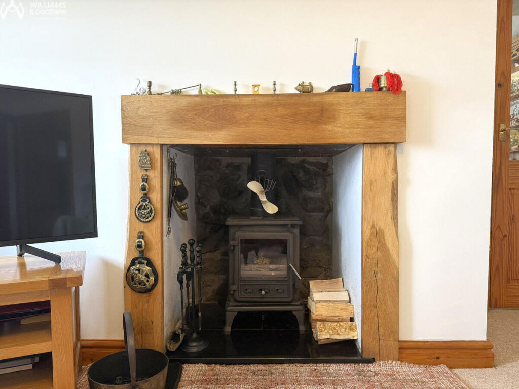 House in Llandudno - View 5