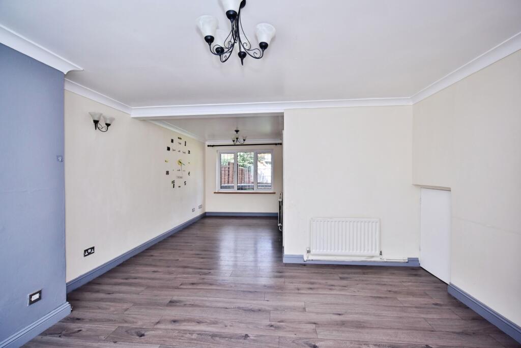 House in Rochester - View 4
