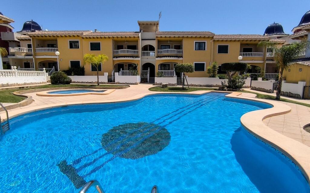 Main image of property: Valencia, Alicante, Ciudad Quesada