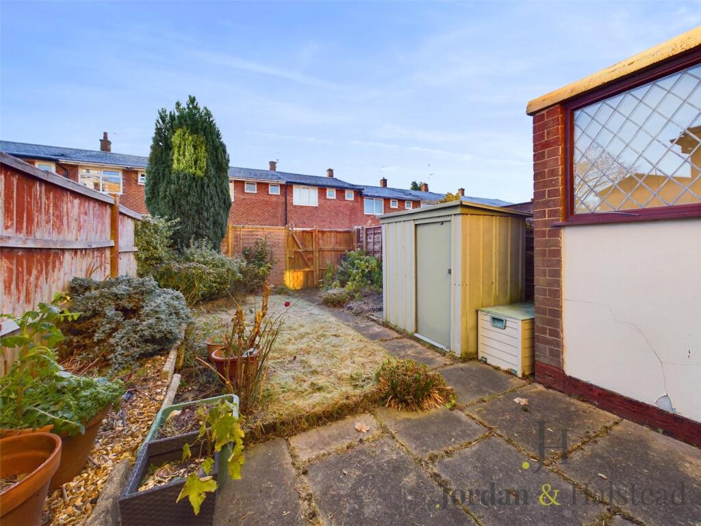 Property photo 10