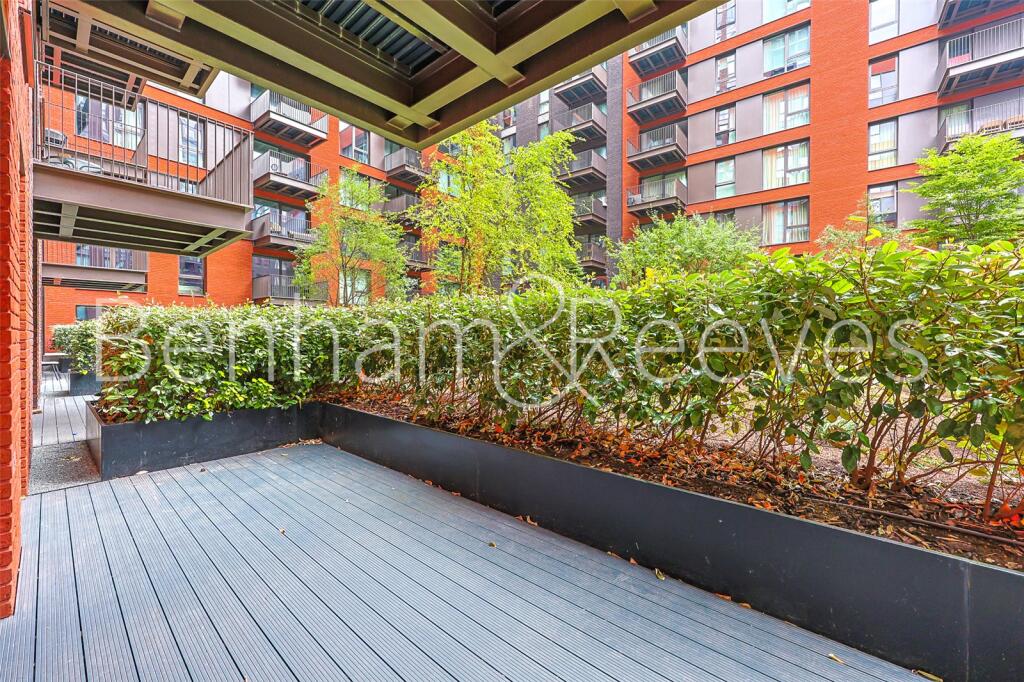Property photo 10