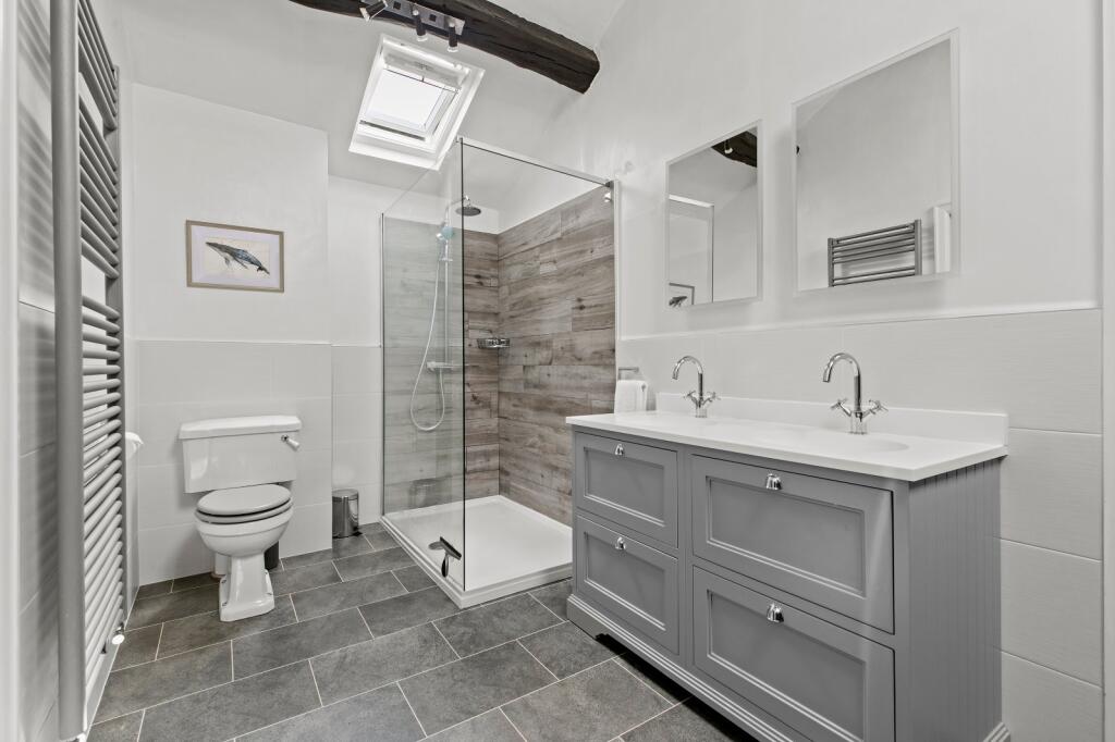 Additional image 24 of Leach Way, Riddlesden, Keighley, West Yorkshire, BD20