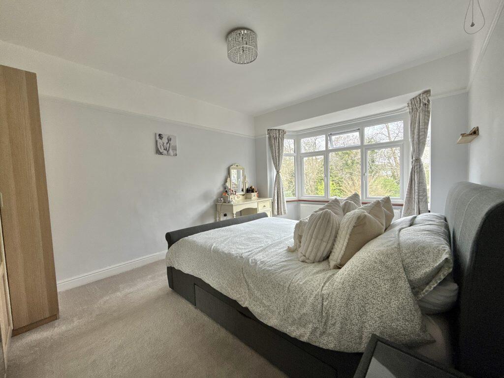 Additional image 14 of West Coker Rd, Yeovil, Somerset