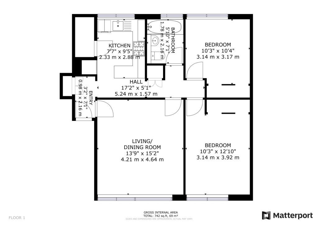 Property photo 8