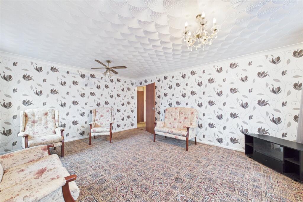 30 Beeching Drive photo 3
