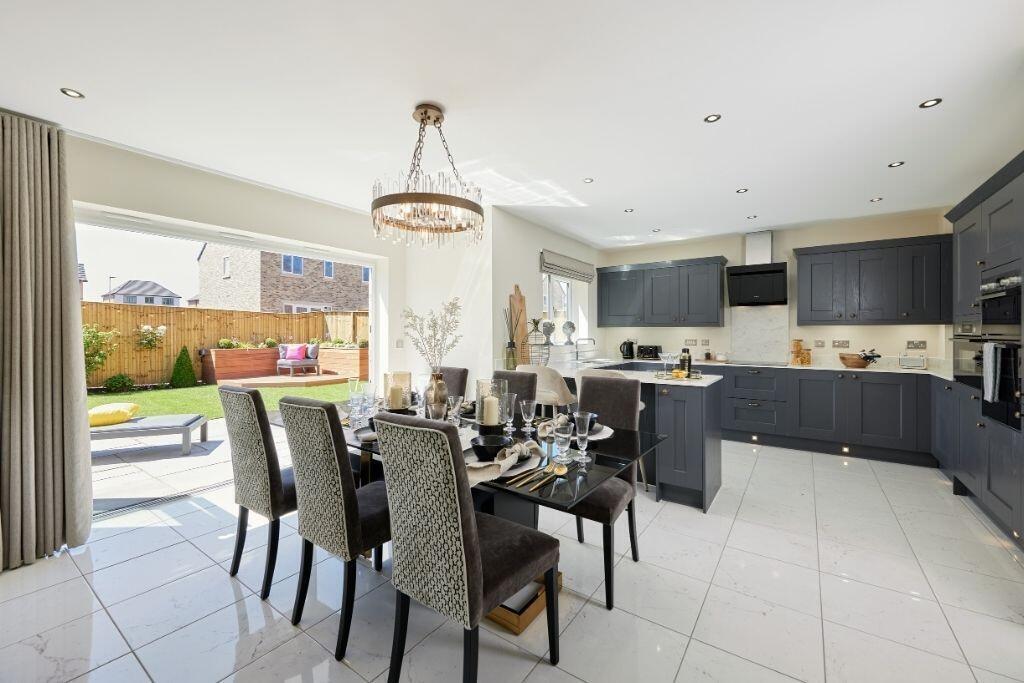 Main image of property: Sandpiper Close,
Whitby,
YO22 4QT