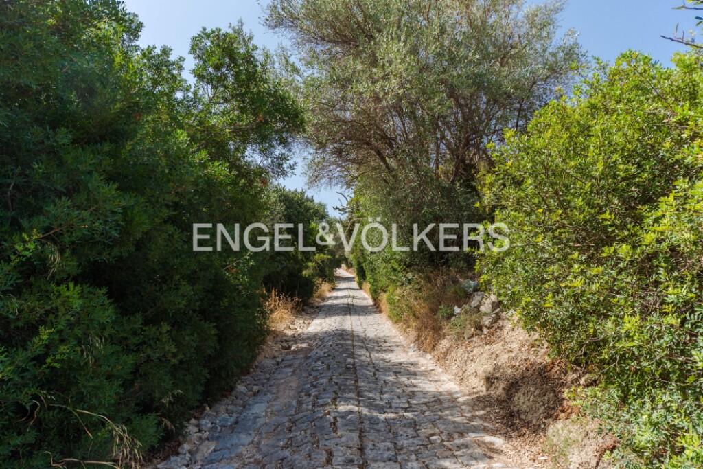 Main image of property: Noto, Syracuse, Sicily