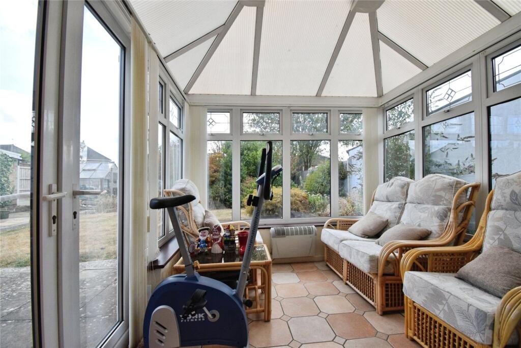 House in Oadby and Wigston, Leicestershire - View 5