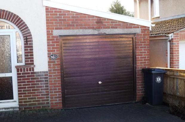 Photo of the property