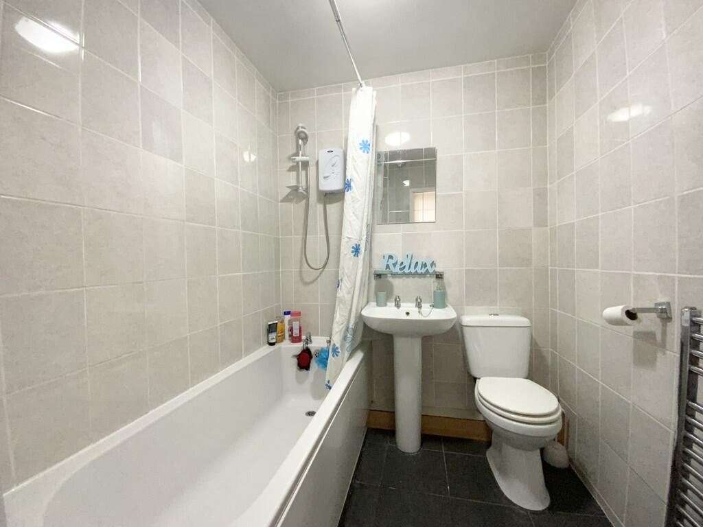 House in York - View 5